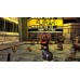 Duke Nukem 3D 20th Anniversary World Tour (PS4)